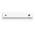 "8P Ubiquiti UniFi USW-Ultra 52W POE++"