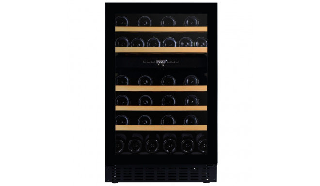 Veinikülmik Dunavox DAUF-38.100DB.TO