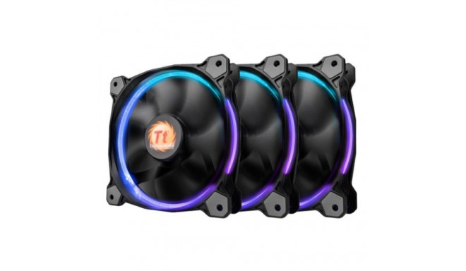 Thermaltake Riing 14 LE D 256 3-Pack