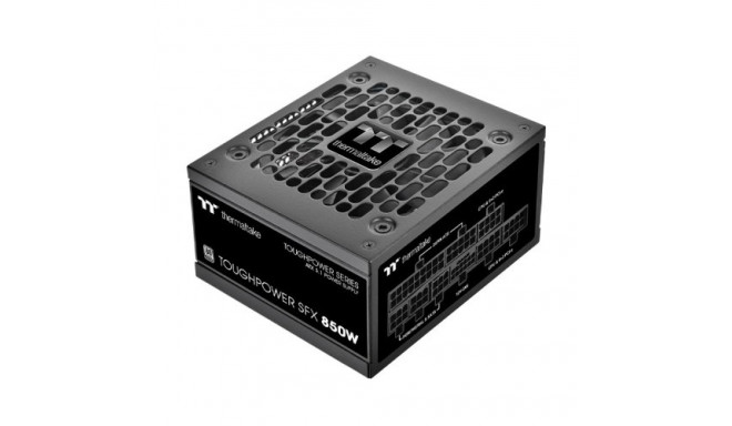 Thermaltake ToughPower SFX 850W
