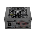 Thermaltake Toughpower SFX 1000W Platinum