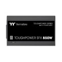 Thermaltake ToughPower SFX 850W