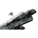 Klocki Star Wars 75356 Gwiezdny superniszczyciel typu Executor