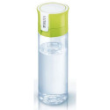 Bottle fill&go Vital 0,6 L lime