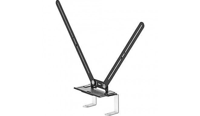 Studio E70 vesa Mount 875K7AA