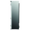 ARG18082 built-in refrigerator