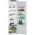 ARG18082 built-in refrigerator