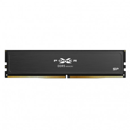 Memory DDR5 XPOWER Pulse 16GB/5600 1*16GB CL40