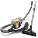 Bagless vacuum cleaner Series 2000 XB2140/0