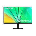 Monitor 27 inch ViewFinity S60D IPS 2560x1440 WQHD 16:9 1xHDMI 1xDP 3xUSB 3.0 5ms PinP/PbyP 100Hz HA