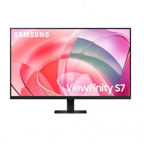 Monitor 32 inch ViewFinity S70D VA 3840x2160 UHD 16:9 1xHDMI 1xDP 5ms PinP/PbyP 60Hz flat 2Yd2d