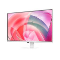 Monitor 32 inch ViewFinity S70D VA 3840x2160 UHD 16:9 1xHDMI 1xDP 5ms PinP/PbyP 60Hz flat White 2Yd2