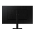 Monitor 32 inch ViewFinity S60UD IPS 2560x1440 WQHD 16:9 1xHDMI 2xDP(In+Out) 1xUSB-C 90W 3xUSB 3.0 L
