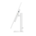 Monitor 32 inch ViewFinity S70D VA 3840x2160 UHD 16:9 1xHDMI 1xDP 5ms PinP/PbyP 60Hz flat White 2Yd2