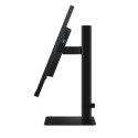 Monitor 27 inch ViewFinity S60D IPS 2560x1440 WQHD 16:9 1xHDMI 1xDP 3xUSB 3.0 5ms PinP/PbyP 100Hz HA