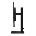 Monitor 27 inch ViewFinity S60D IPS 2560x1440 WQHD 16:9 1xHDMI 1xDP 3xUSB 3.0 5ms PinP/PbyP 100Hz HA