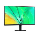 Monitor 27 inch ViewFinity S60D IPS 2560x1440 WQHD 16:9 1xHDMI 1xDP 3xUSB 3.0 5ms PinP/PbyP 100Hz HA