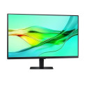 Monitor 32 inch ViewFinity S60UD IPS 2560x1440 WQHD 16:9 1xHDMI 2xDP(In+Out) 1xUSB-C 90W 3xUSB 3.0 L