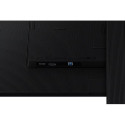 Monitor 27 inch ViewFinity S60D IPS 2560x1440 WQHD 16:9 1xHDMI 1xDP 3xUSB 3.0 5ms PinP/PbyP 100Hz HA
