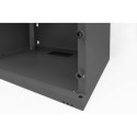 Wall Mount Cabinet 19 DN-38011
