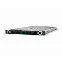 Server DL360 G11 4410Y 8SFF P51930-421