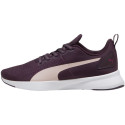 Buty damskie Puma Flyer Runner fioletowe 192257 68 37