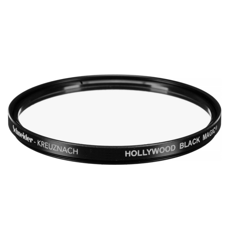 Schneider Hollywood Black Magic 1/8 82mm