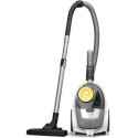 Philips 2000 series XB2140/09 vacuum 1.3 L Cylinder vacuum Dry 850 W Bagless