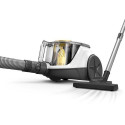 Philips 2000 series XB2140/09 vacuum 1.3 L Cylinder vacuum Dry 850 W Bagless