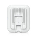 Ubiquiti U7 Outdoor 4300 Mbit/s White Power over Ethernet (PoE)