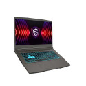 MSI Thin 15 B13VE-2051NL Intel® Core™ i7 i7-13620H Laptop 39.6 cm (15.6&quot;) Full HD 16 GB DDR