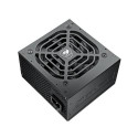 COUGAR Gaming STC600 power supply unit 600 W 20+4 pin ATX Black