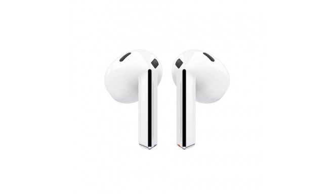 Samsung Galaxy Buds3