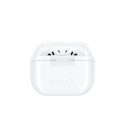 Samsung Galaxy Buds3