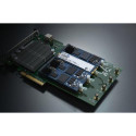 Kingston Technology 480G DC2000B PCIe 4.0 M.2 2280 Enterprise SSD