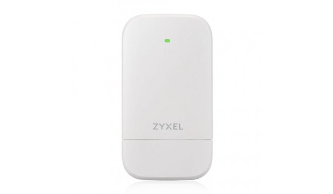 Zyxel POE12-3PD-ZZ0101F PoE adapter Gigabit Ethernet