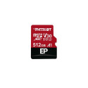 Patriot Memory EP SERIES 1 TB MicroSDXC Class 10