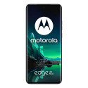 Motorola Edge 40 Neo