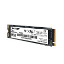 Patriot Memory P320 512 GB M.2 PCI Express 3.0 NVMe