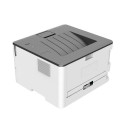 Pantum P3020D laser printer A4