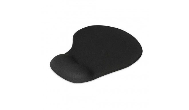 iBox IMP003 mouse pad Black