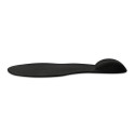 iBox IMP003 mouse pad Black