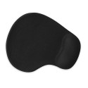 iBox IMP003 mouse pad Black