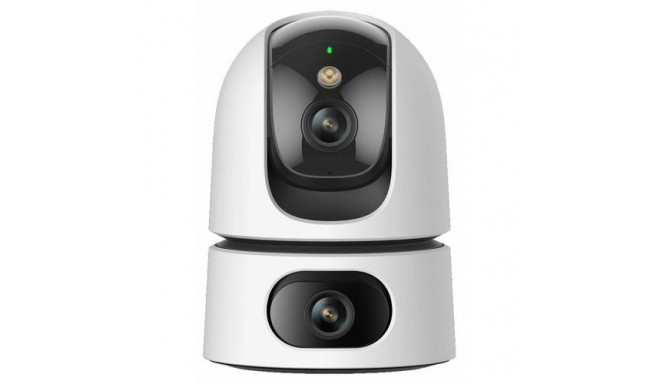 Imou Ranger Dual 6MP IP security camera Indoor 2304 x 1296 pixels Desk