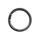 Carneo HODFU2111 No Smart ring activity tracker IP68 Black, Titanium