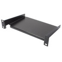 Alcasa GC-N0101 rack accessory Rack shelf