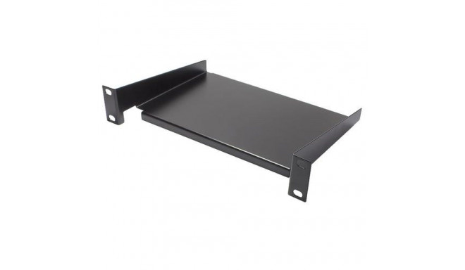 Alcasa GC-N0101 rack accessory Rack shelf