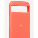 Google GA05492-WW mobile phone case 15.5 cm (6.1&quot;) Cover Coral