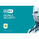 ESET Mobile Security for Android 1 - 1 User Antivirus security 1 - 1 license(s) 1 year(s)