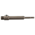 Makita D-73994 drill bit